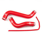 OVERTAKE Radiator Hose Kit - Subaru 2022-2026 WRX