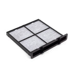 OVERTAKE Micro Carbon Cabin Air Filter - Subaru 2022-2026 WRX / 2019-2024 Forester