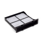 OVERTAKE Micro Carbon Cabin Air Filter - Subaru 2008-2021 WRX, 2008-2021 STI