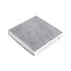 OVERTAKE Micro Carbon Cabin Air Filter - Subaru 2013-2026 BRZ / Toyota 2013-2026 FRS / 86