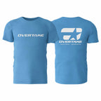 OVERTAKE T-Shirt