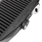 OVERTAKE Top Mount Intercooler - Subaru 2002-2007 WRX, 2004-2021 STI, 2004-2008 Forester XT