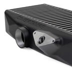 OVERTAKE Top Mount Intercooler - Subaru 2002-2007 WRX, 2004-2021 STI, 2004-2008 Forester XT