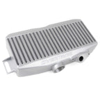 OVERTAKE Top Mount Intercooler - Subaru 2002-2007 WRX, 2004-2021 STI, 2004-2008 Forester XT