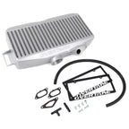 OVERTAKE Top Mount Intercooler - Subaru 2002-2007 WRX, 2004-2021 STI, 2004-2008 Forester XT