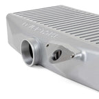 OVERTAKE Top Mount Intercooler - Subaru 2002-2007 WRX, 2004-2021 STI, 2004-2008 Forester XT