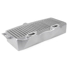 OVERTAKE Top Mount Intercooler - Subaru 2002-2007 WRX, 2004-2021 STI, 2004-2008 Forester XT
