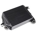 OVERTAKE Top Mount Intercooler - Subaru 2015-2021 WRX, 2014-2018 Forester XT