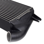 OVERTAKE Top Mount Intercooler - Subaru 2015-2021 WRX, 2014-2018 Forester XT