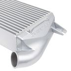 OVERTAKE Top Mount Intercooler - Subaru 2015-2021 WRX, 2014-2018 Forester XT