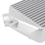 OVERTAKE Top Mount Intercooler - Subaru 2015-2021 WRX, 2014-2018 Forester XT