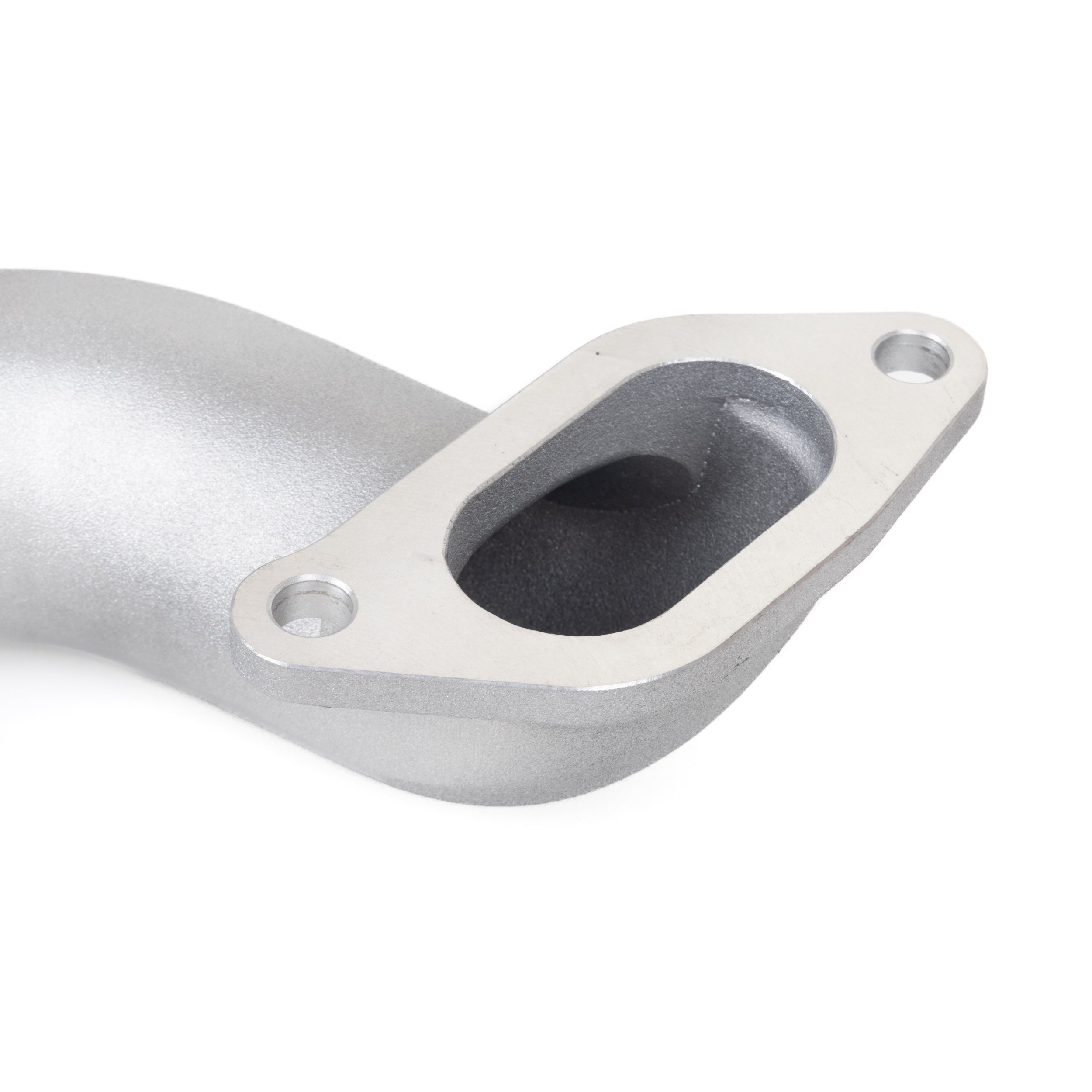 OVERTAKE Top Mount Intercooler Y-Pipe Kit - Subaru 2004-2021 STI, 2002-2007 WRX, 2004-2008 Forester XT