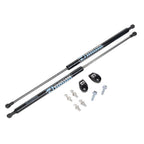 OVERTAKE Hi-Lift Hood Strut Kit - Subaru 2002-2007 WRX, 2004-2007 STI