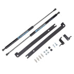 OVERTAKE Hi-Lift Hood Strut Kit - Subaru 2022-2026 BRZ / Toyota 2022-2026 FRS / 86
