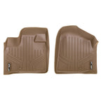 SMARTLINER Custom Fit Floor Liners For Dodge Grand Caravan/Chrysler Town & Country