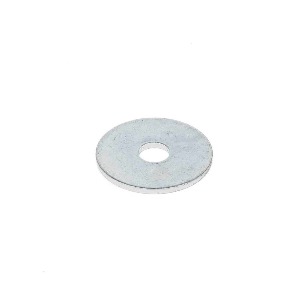 OVERTAKE Rear Differential Upper Bushing Inserts - Subaru 2008-2026 WRX, 2008-2021 STI