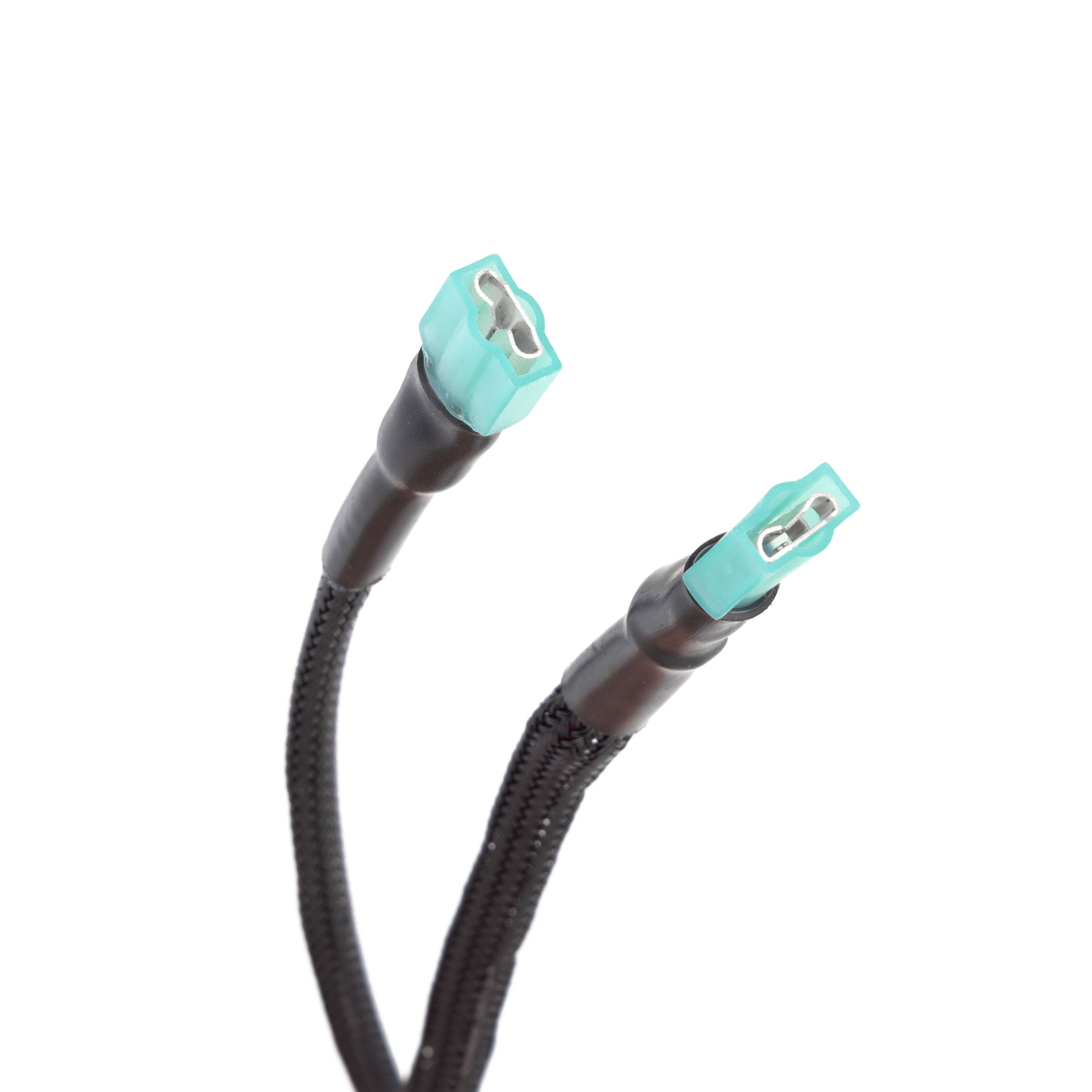 OVERTAKE Hella Horn Harness - Subaru 2022-2026 WRX
