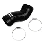 OVERTAKE Post MAF Intake Hose Kit - Subaru 2002-2007 WRX, 2004-2007 STI
