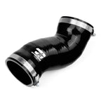 OVERTAKE Post MAF Intake Hose Kit - Subaru 2002-2007 WRX, 2004-2007 STI