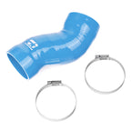 OVERTAKE Post MAF Intake Hose Kit - Subaru 2002-2007 WRX, 2004-2007 STI
