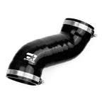 OVERTAKE Post MAF Intake Hose Kit - Subaru 2008-2014 WRX, 2008-2021 STI, 2009-2013 Forester XT, 2005-2009 Legacy/Outback