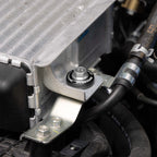 OVERTAKE Top Mount Intercooler Isolator Bushings