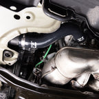 OVERTAKE Radiator Hose Kit - Subaru 2020-2025 Outback, 2020-2025 Legacy