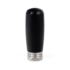 OVERTAKE ModKnob Weighted Delrin Shift Knob - Tall - Subaru Manual Transmission