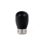 OVERTAKE ModKnob Weighted Delrin Shift Knob - Short - Subaru Manual Transmission