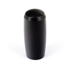 OVERTAKE ModKnob Delrin Shift Knob Tall Handle Only