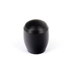OVERTAKE ModKnob Delrin Shift Knob Short Handle Only
