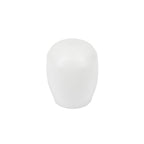 OVERTAKE ModKnob Delrin Shift Knob Short Handle Only