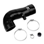 OVERTAKE Post MAF Intake Hose Kit - Subaru 2013-2021 BRZ, Toyota 2013-2021 86
