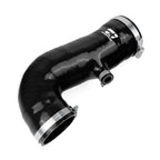 OVERTAKE Post MAF Intake Hose Kit - Subaru 2013-2021 BRZ, Toyota 2013-2021 86