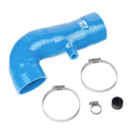 OVERTAKE Post MAF Intake Hose Kit - Subaru 2013-2021 BRZ, Toyota 2013-2021 86