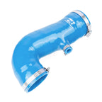 OVERTAKE Post MAF Intake Hose Kit - Subaru 2013-2021 BRZ, Toyota 2013-2021 86