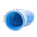 OVERTAKE Post MAF Intake Hose Kit - Subaru 2013-2021 BRZ, Toyota 2013-2021 86