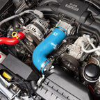 OVERTAKE Post MAF Intake Hose Kit - Subaru 2013-2021 BRZ, Toyota 2013-2021 86