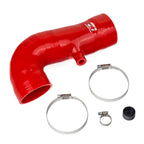 OVERTAKE Post MAF Intake Hose Kit - Subaru 2013-2021 BRZ, Toyota 2013-2021 86