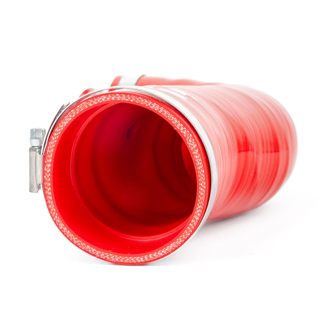 OVERTAKE Post MAF Intake Hose Kit - Subaru 2013-2021 BRZ, Toyota 2013-2021 86