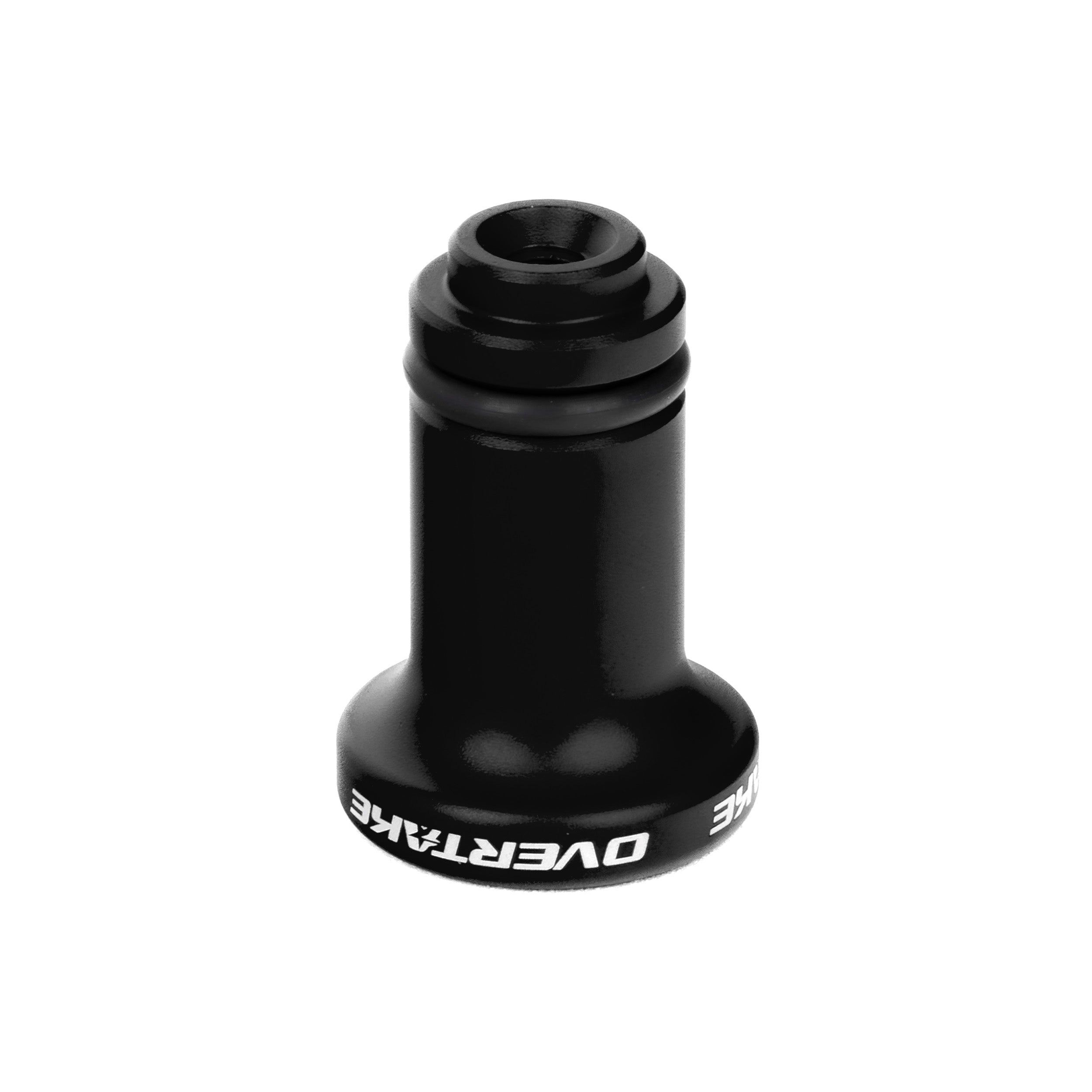 OVERTAKE E-Brake Drift Button - Subaru 2005-2026 WRX, 2005-2021 STI, 2013-2026 BRZ/86