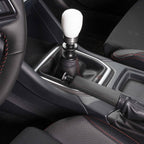 OVERTAKE E-Brake Drift Button - Subaru 2005-2026 WRX, 2005-2021 STI, 2013-2026 BRZ/86