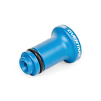 OVERTAKE E-Brake Drift Button - Subaru 2005-2026 WRX, 2005-2021 STI, 2013-2026 BRZ/86