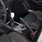 OVERTAKE E-Brake Drift Button - Subaru 2005-2026 WRX, 2005-2021 STI, 2013-2026 BRZ/86