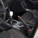 OVERTAKE E-Brake Drift Button - Subaru 2005-2026 WRX, 2005-2021 STI, 2013-2026 BRZ/86