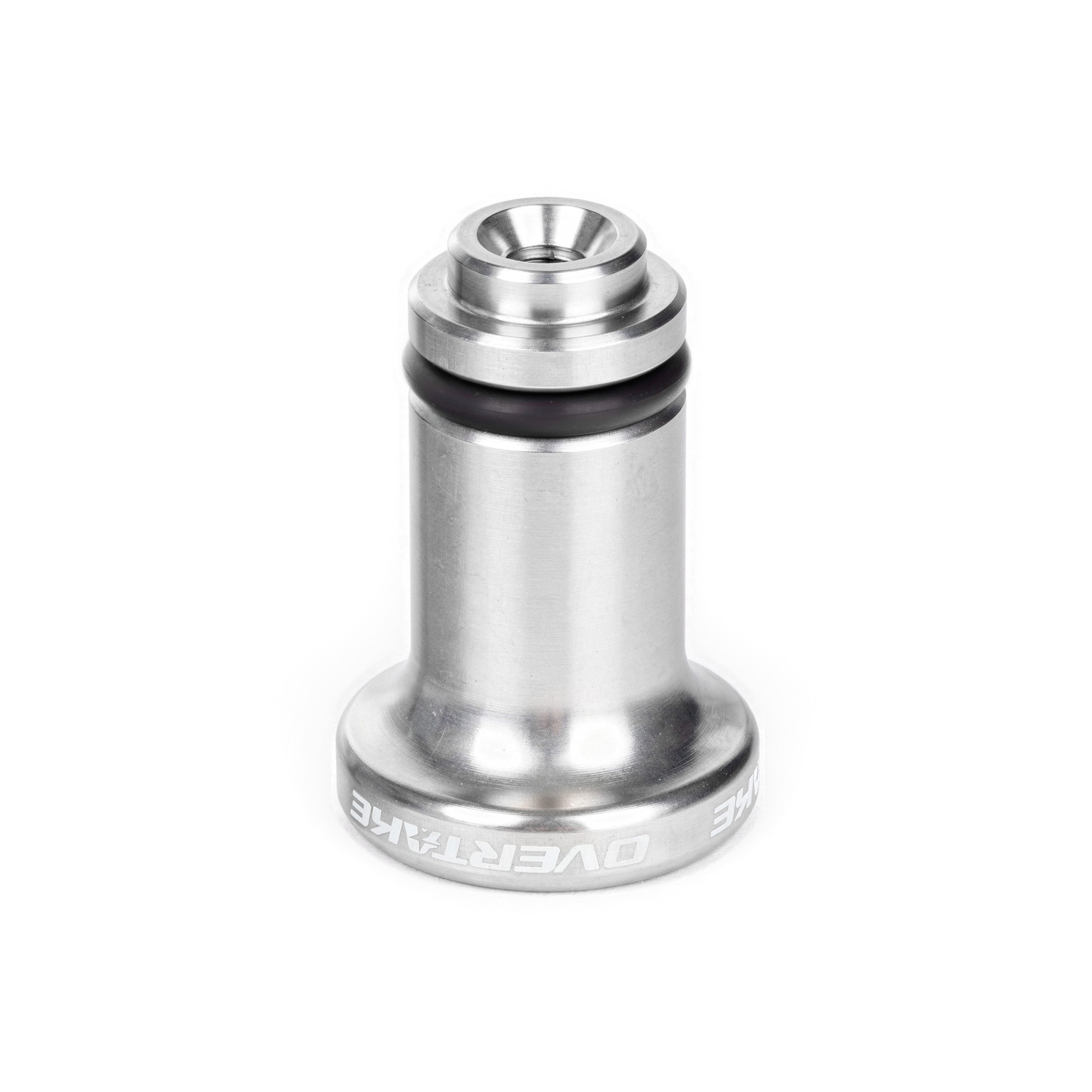 OVERTAKE E-Brake Drift Button - Subaru 2005-2026 WRX, 2005-2021 STI, 2013-2026 BRZ/86