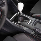 OVERTAKE E-Brake Drift Button - Subaru 2005-2026 WRX, 2005-2021 STI, 2013-2026 BRZ/86