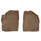 SMARTLINER Custom Fit Floor Liners For 2011-2013 Kia Sorento