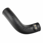 OVERTAKE Post MAF Hose Elbow - Subaru 2015-2021 WRX, 2014-2018 Forester XT
