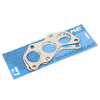OVERTAKE Exhaust Manifold to Head Gasket Set - Subaru EZ30 / EZ36 Engines